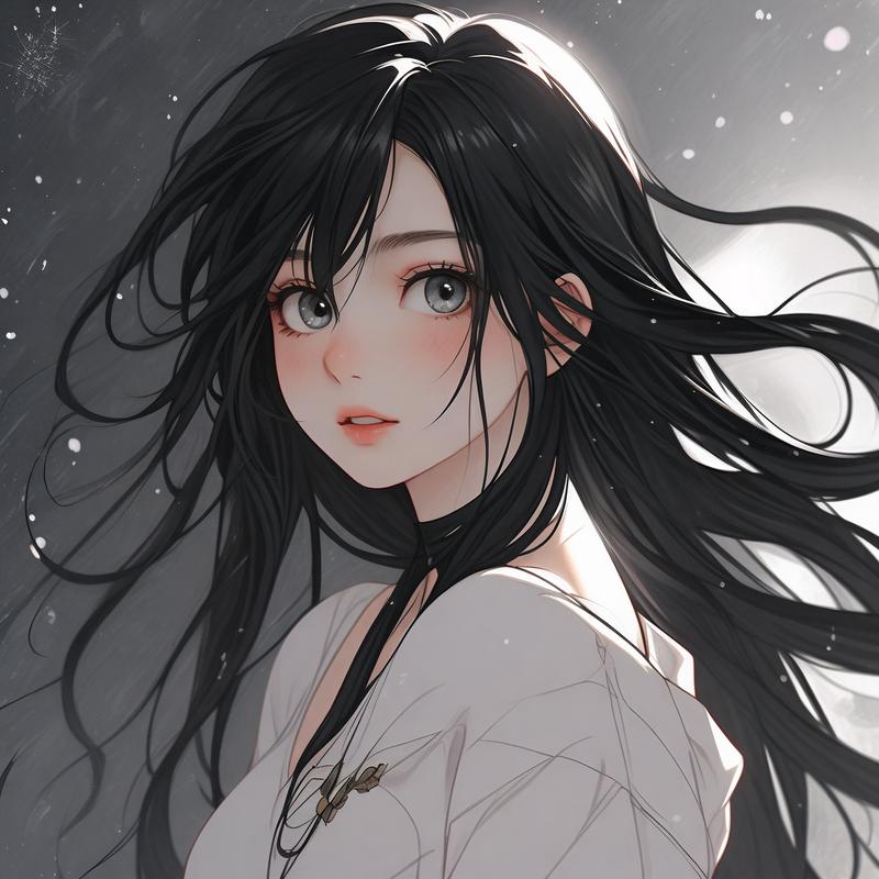 自嘲“水刊论文” 南开教授“清流式”自我介绍走红